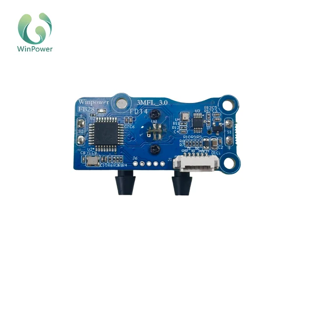 OCS-3MFL3.0