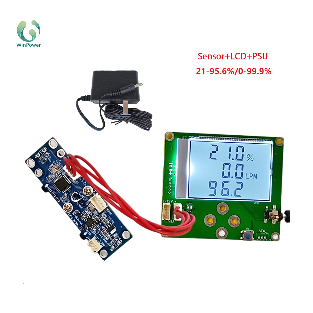 3FRL+LCD+PSU(不封口).png