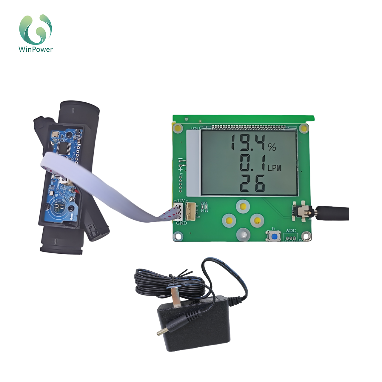 3F260+LCD+PSU.png