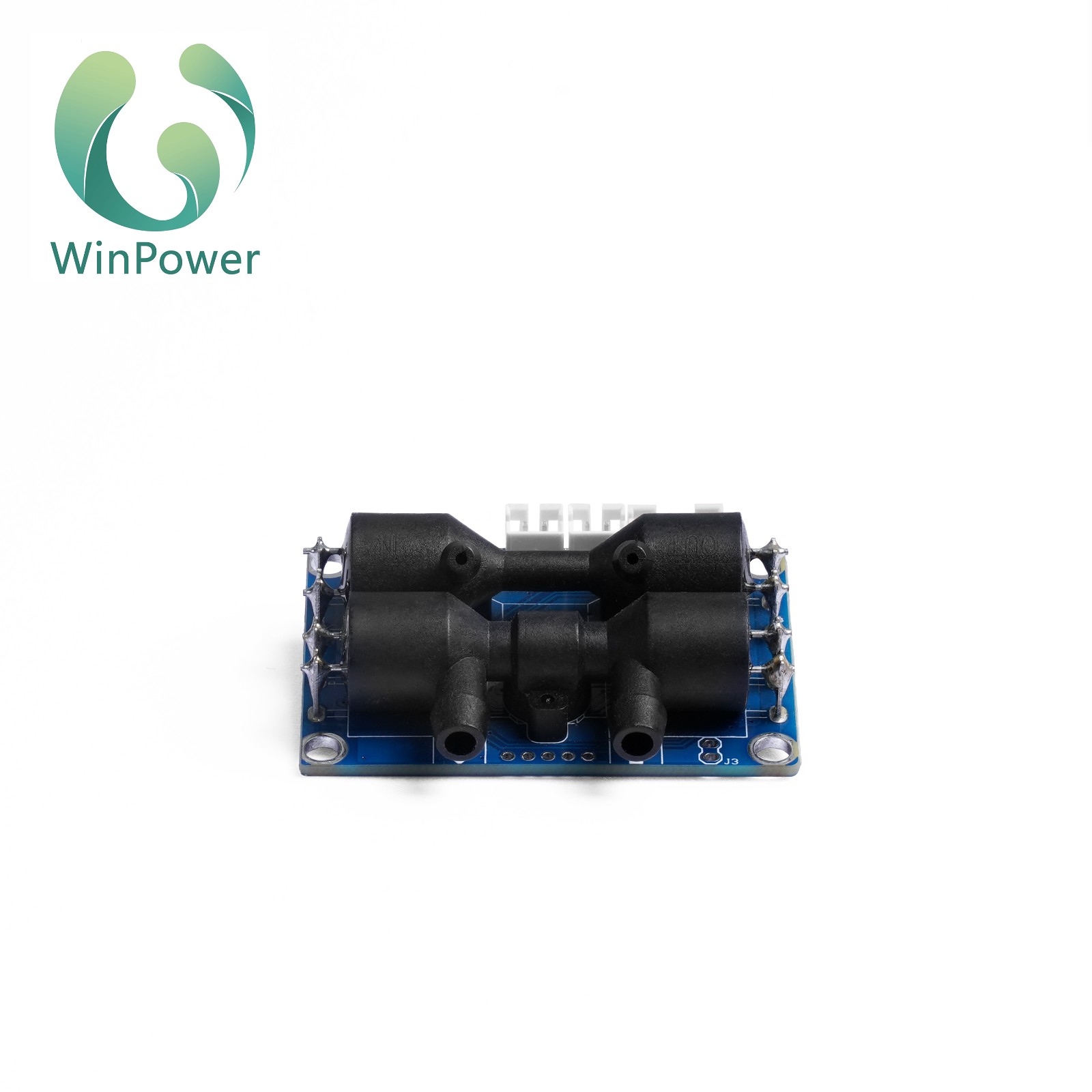 OCS-3FS1.2 双管 3(1).jpg OCS-3FS1.2 双管 3(1).jpg