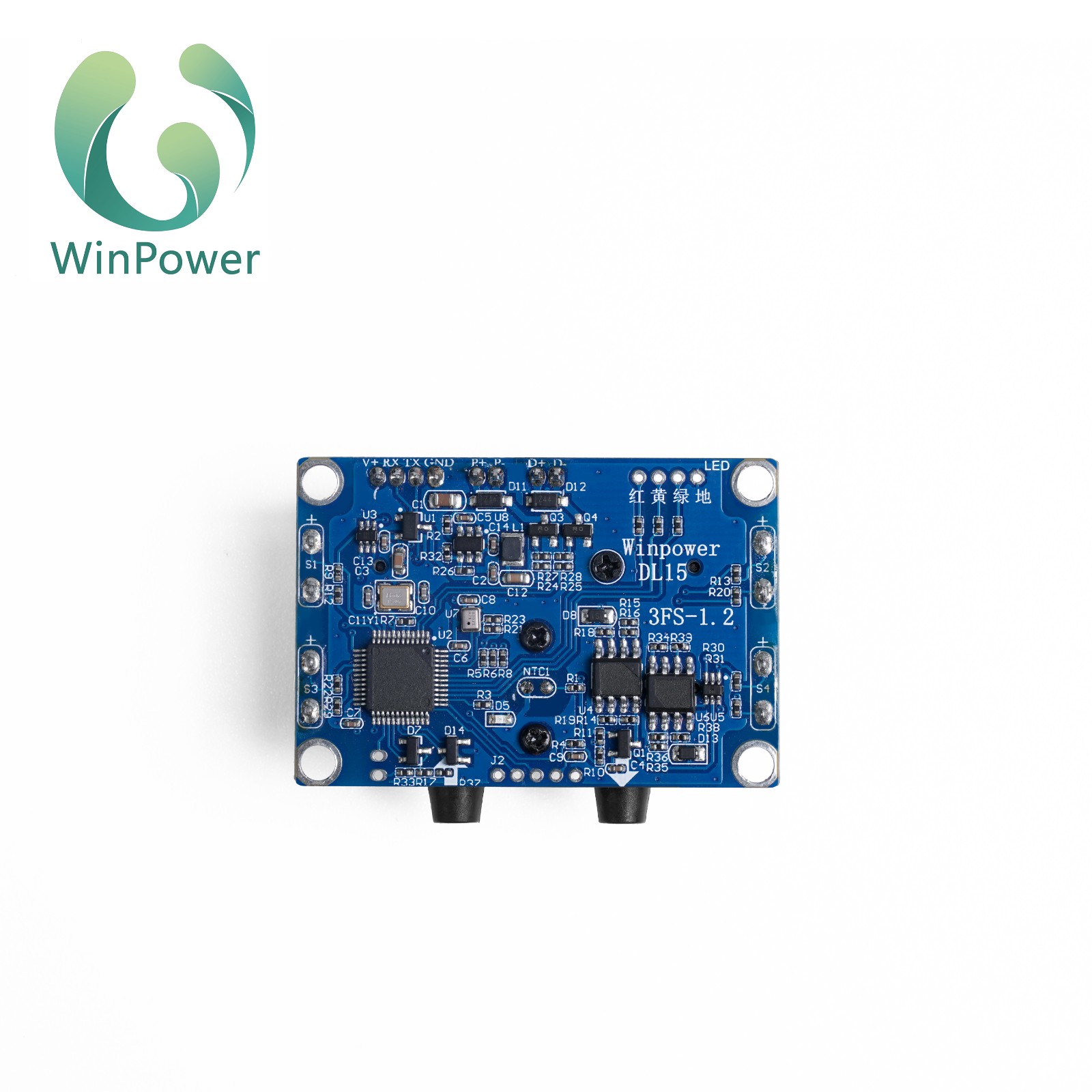 OCS-3FS1.2 2 4(1).jpg OCS-3FS1.2 2 4(1).jpg