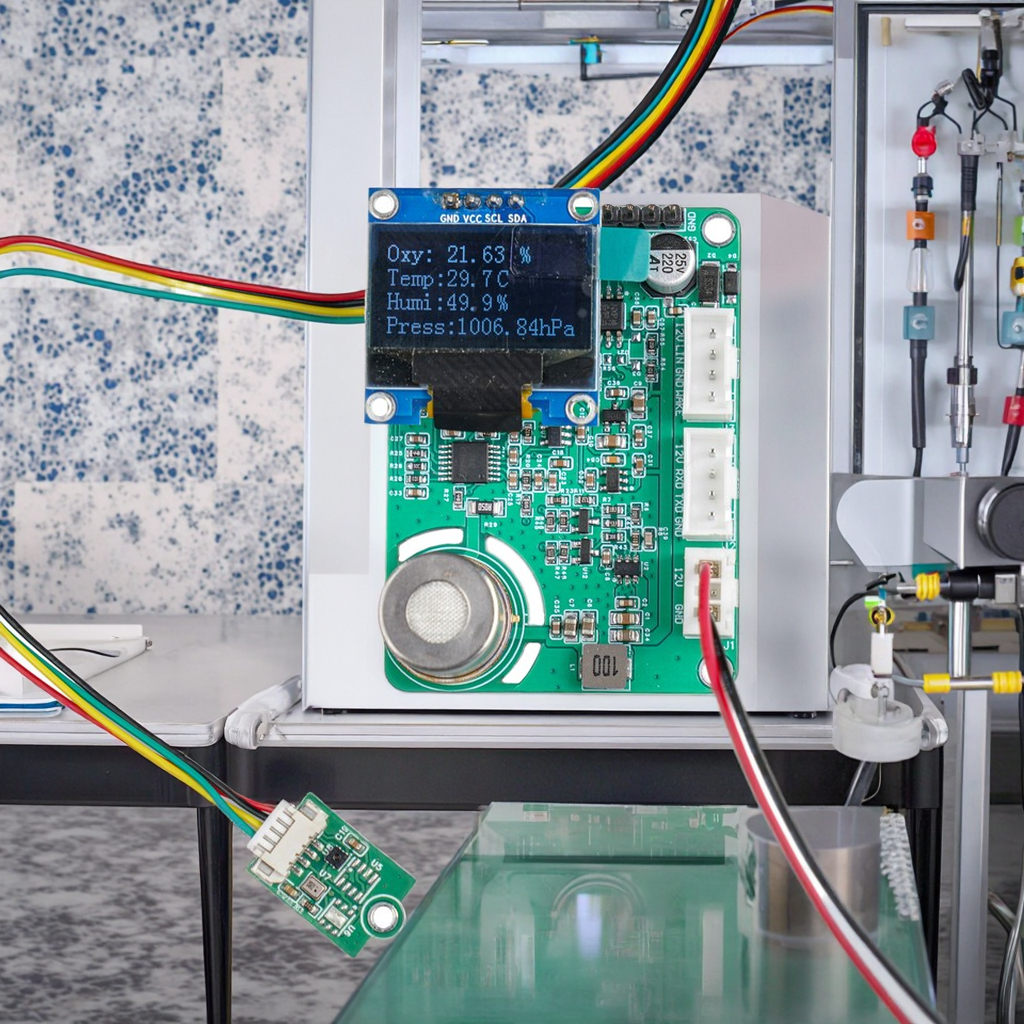 ai (4).png ai (4).png