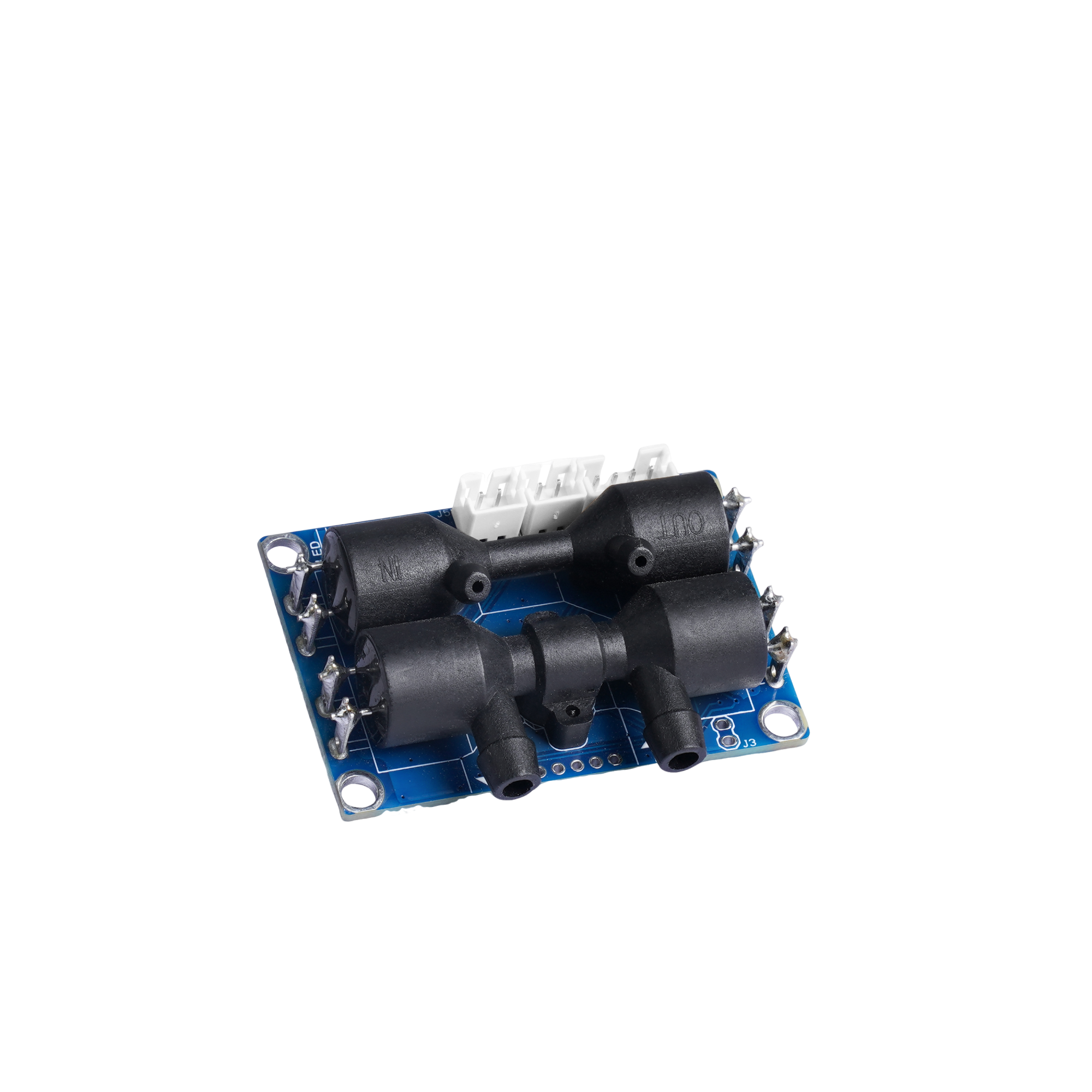 OCS-3FS1.2 双管.png OCS-3FS1.2 双管.png